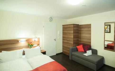 Batu Apart - 50