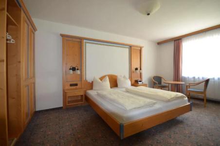 AlpenWidderstein - 48