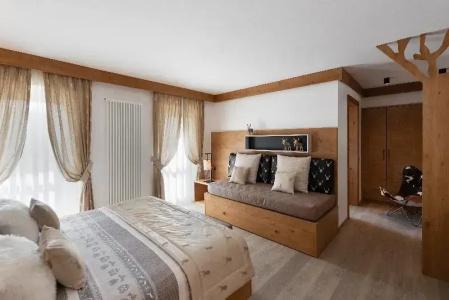 Brunet - The Dolomites Resort - 160