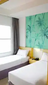 Liberta Kemang - 24
