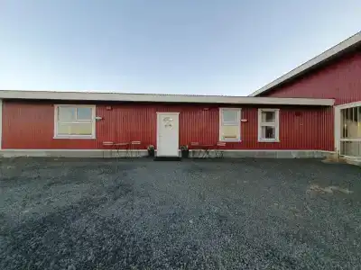 Skálatjörn - 51