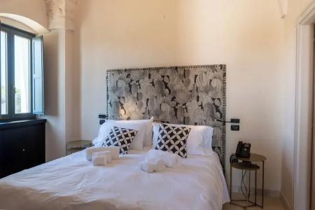 Masseria Santo Scalone - 36