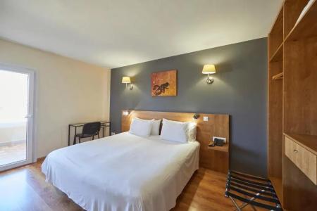 Santa Ponsa Pins - 103