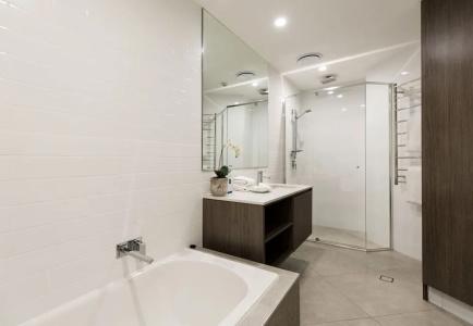 Emerald Noosa - 363