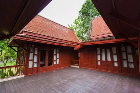 At Panta Phuket - Sha Extra Plus - 98