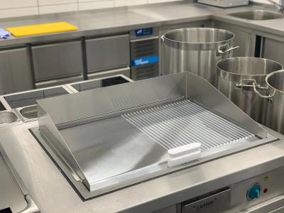 th Leipzig Messe New 2021 - 9