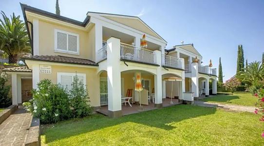 Il Pelagone & Golf Resort Toscana - 132