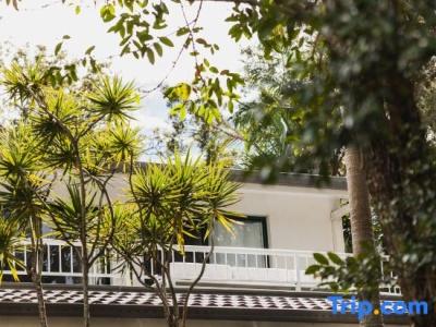 Noosa Keys - 55
