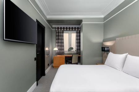 Room Mate Larios - 45