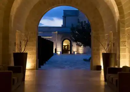 Histò San Pietro Sul Mar Piccolo - 11
