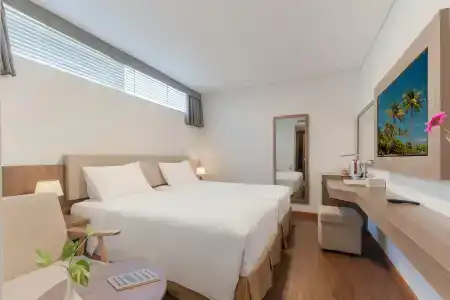 Libra Nha Trang - 38