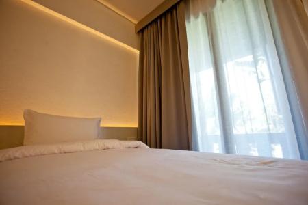 Bed Phrasingh-Adults Only - 68