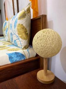 Highland Bungalows - 36