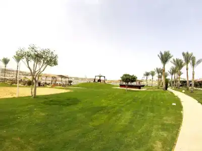 Xperience Golden Sandy Beach - 9