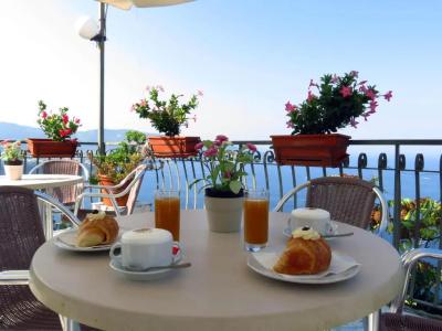 Baia Serena - 7
