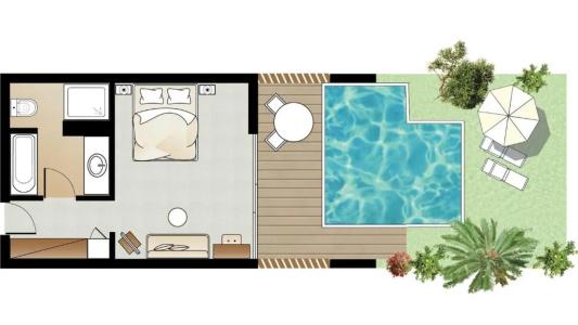 Amirandes Grecotel Boutique Resort - 15