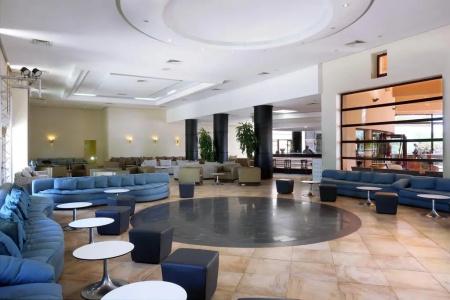 Valeria Madina Club - All Inclusive - 1