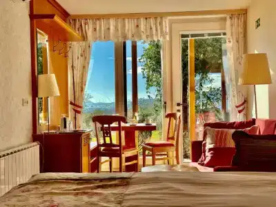 b&b Villa Angelina - 28