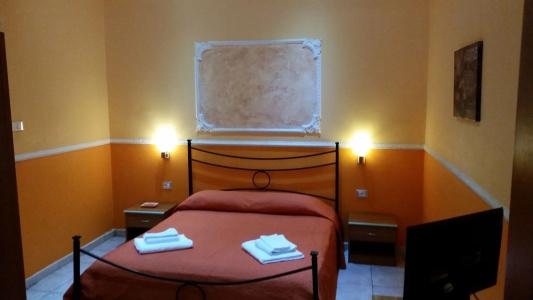 Gorizia - 2