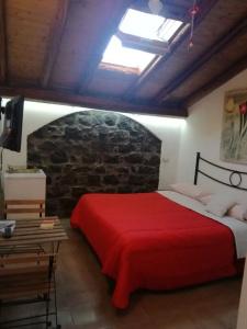 b&b Villa Lidia - 14