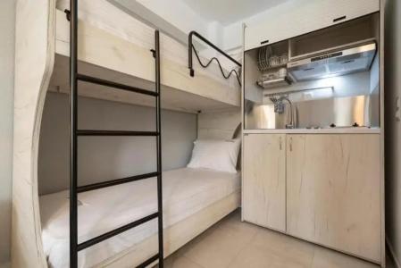 Avaton Luxury Resort and Spa Access the Enigma - Adults Only & Kids 14 Plus- - 95