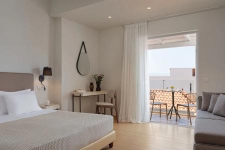 Preveza City Comfort - 45