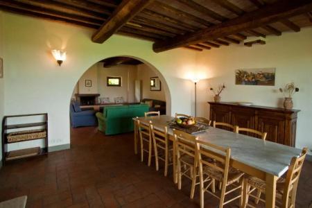 Podere Il Pino - 139