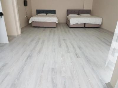 Yeşilyurt Residence - 5
