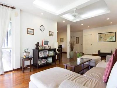 Banyan House Samui bed and breakfast (Adult Only) - 44