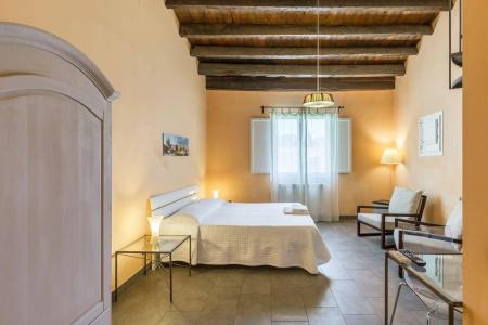 b&b Sant'Agostino - 0