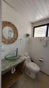 Sea Breeze Sosua - 33