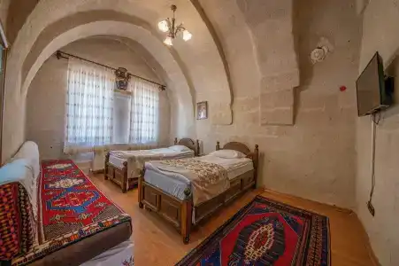 Asyada Suites - 152