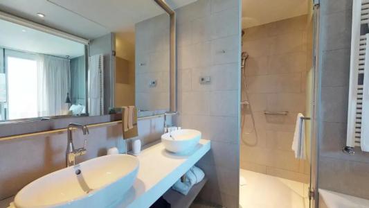 Melia Barcelona Sky 4* Sup - 73