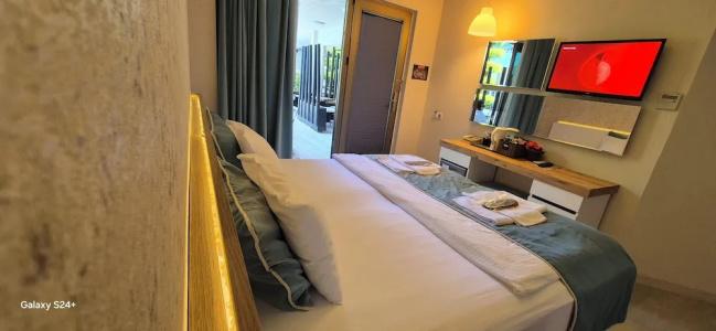 The d Spa & Resort - 63