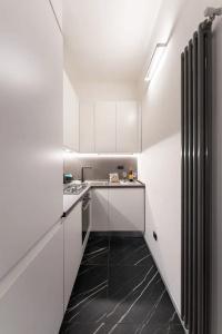 Firenze Rentals Corso 12 - 289
