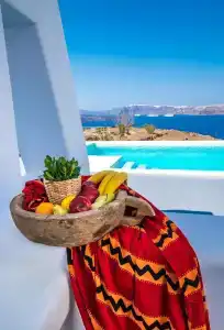 Cape 9 Villas & Suites - 11