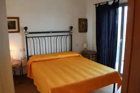 Relais Pugliano - 4