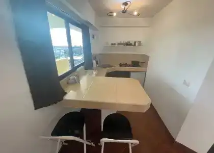 Swiss Villas Panoramic - Sha Certified - 108