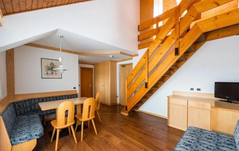 Residence Contrin - 34