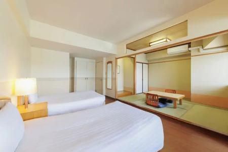 Izumigo Toba Dog Paradise - 79