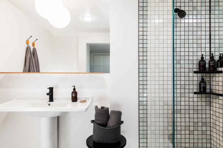 June, Los Angeles, a Member of Design Hotels - 49