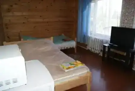 Усадьба на Алтайской - 14