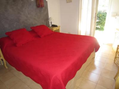 Hôtel Villa Glanum et Spa - 16