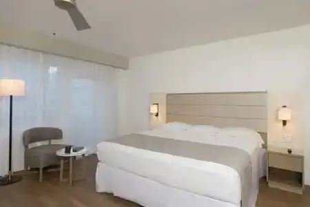 Riu Plaza Miami Beach - 5