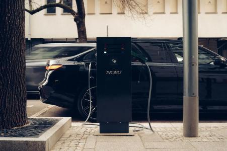 Nobu Warsaw - 26