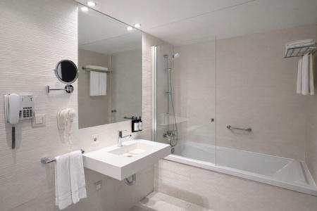 Ágora Spa & Resort - 46