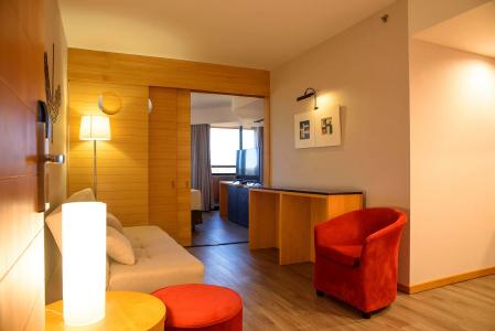 Golden Tulip Brasília Alvorada - 133