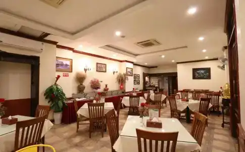 A25 - 44 Hàng Bún - 15