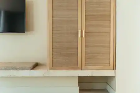 Maslina Resort - 375
