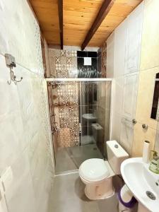 ÖZ Butik Otel Antik Kent Myrleia - 7
